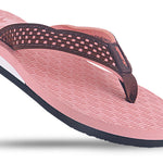 Flip Flops for Women SFL 631