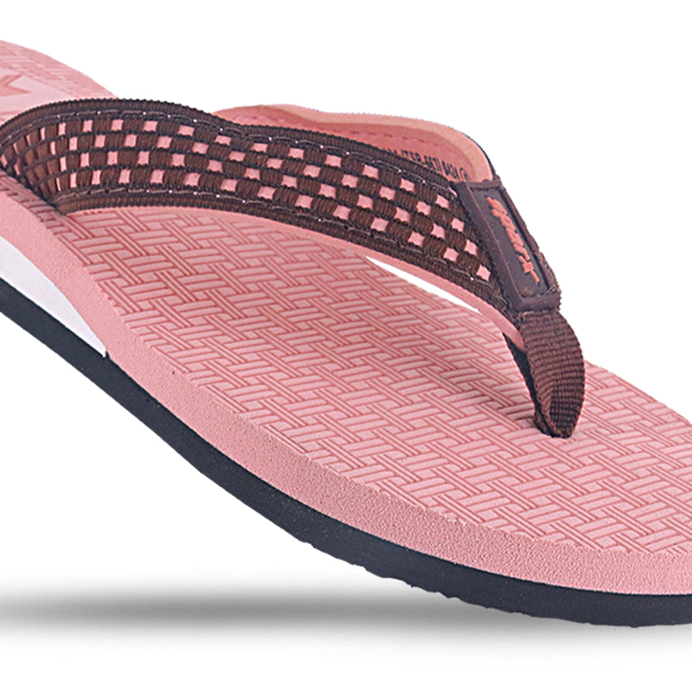 Flip Flops for Women SFL 631