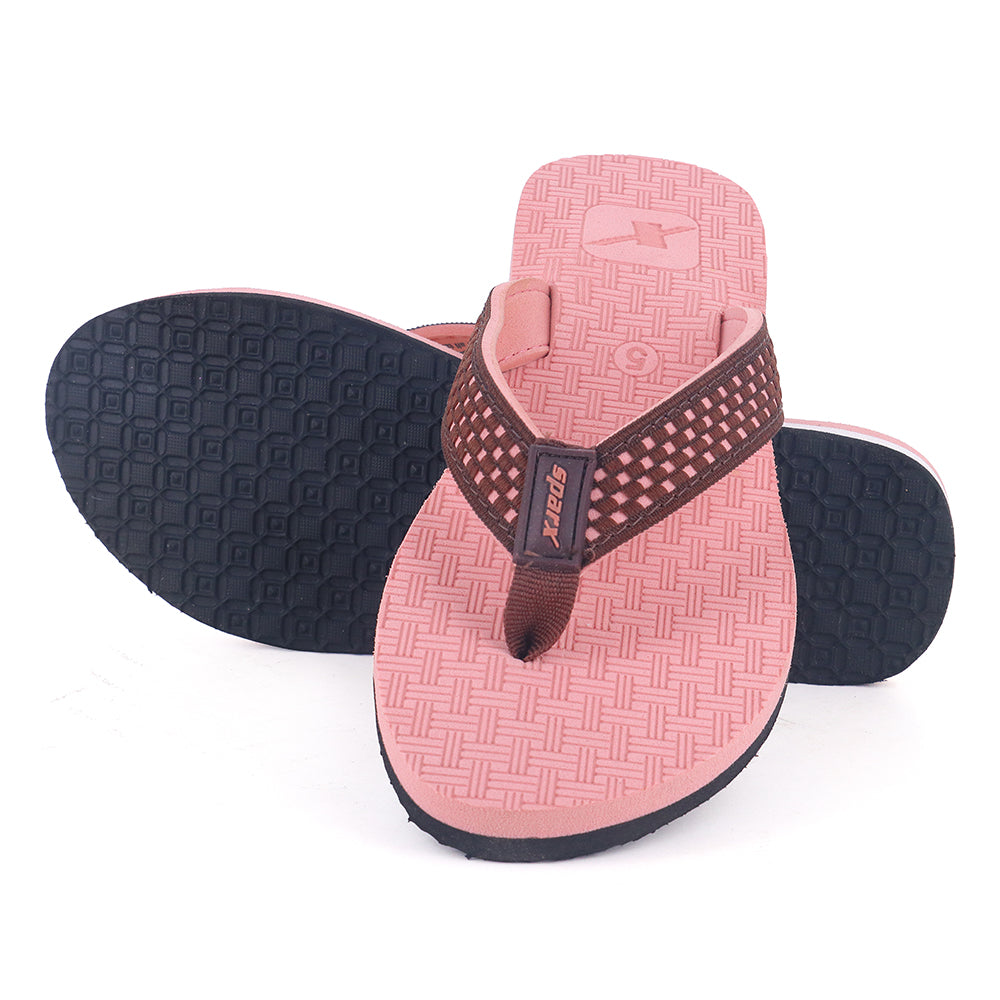 Flip Flops for Women SFL 631