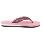 Flip Flops for Women SFL 631