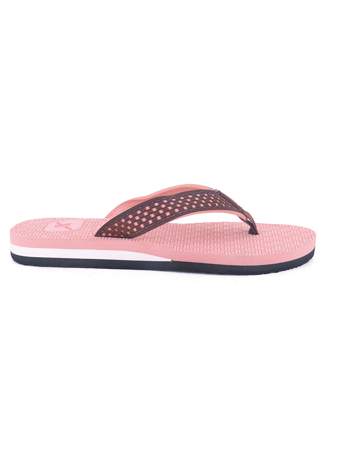 Flip Flops for Women SFL 631