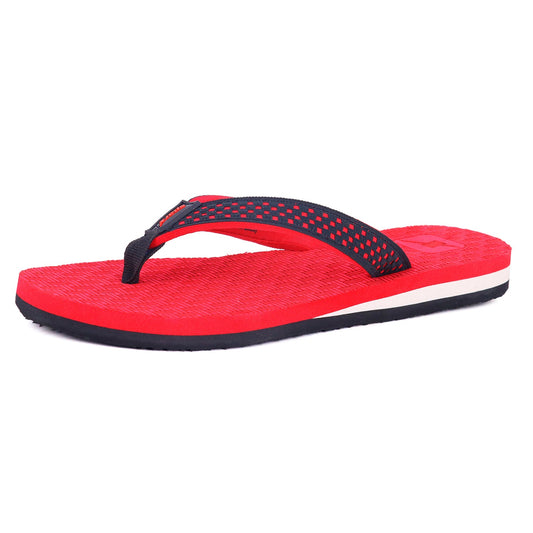 Flip Flops for Women SFL 631