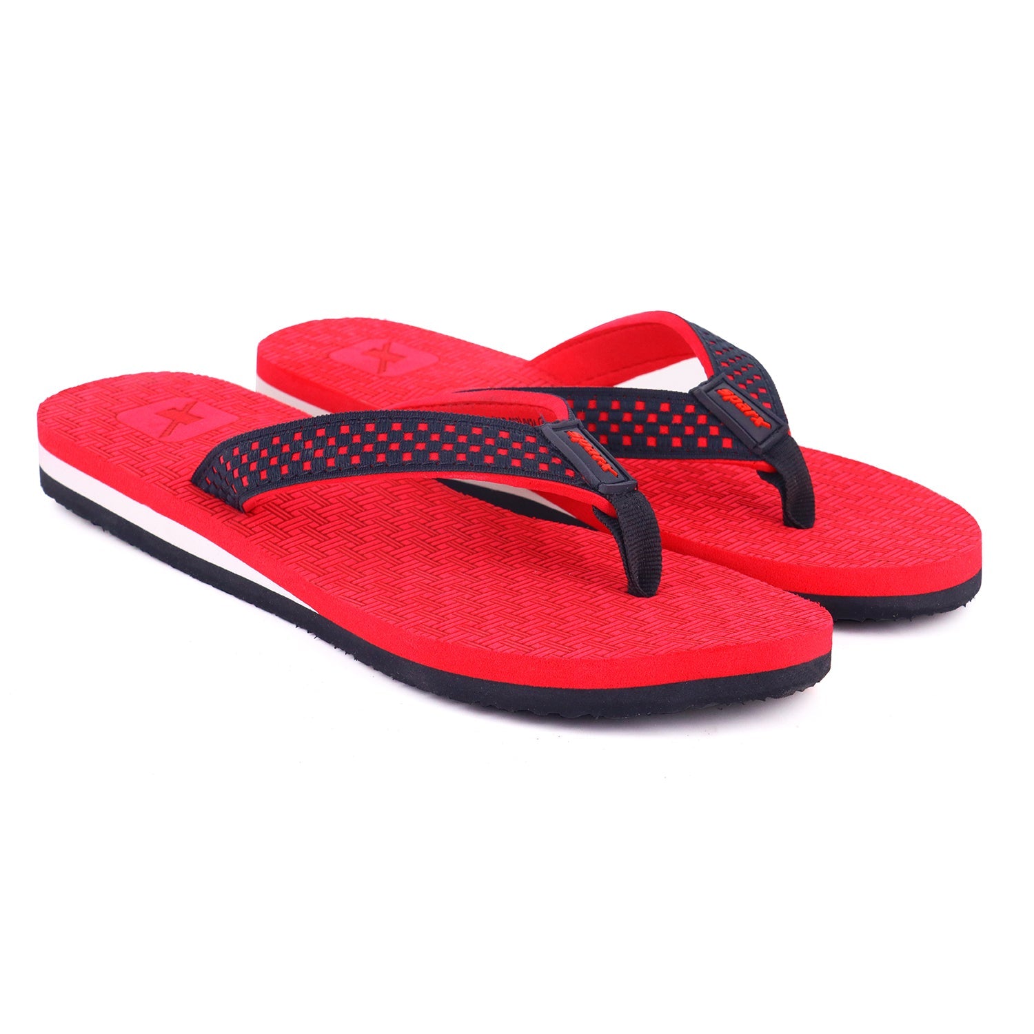 Flip Flops for Women SFL 631