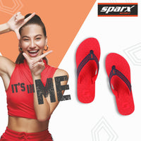 Flip Flops for Women SFL 631