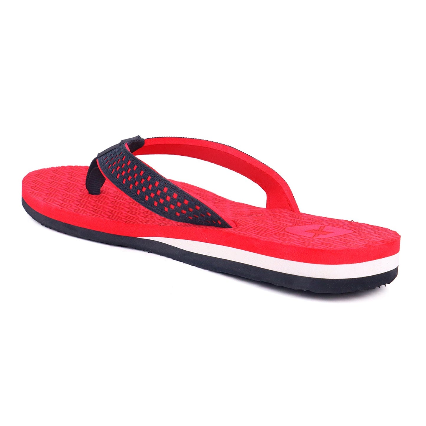 Flip Flops for Women SFL 631