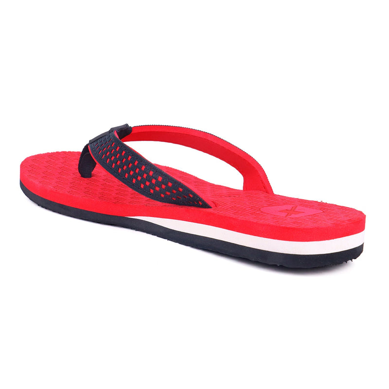 Flip Flops for Women SFL 631
