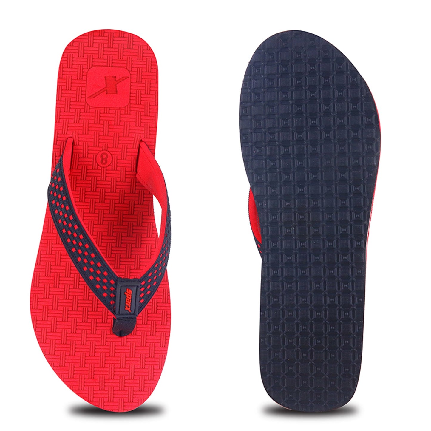 Flip Flops for Women SFL 631