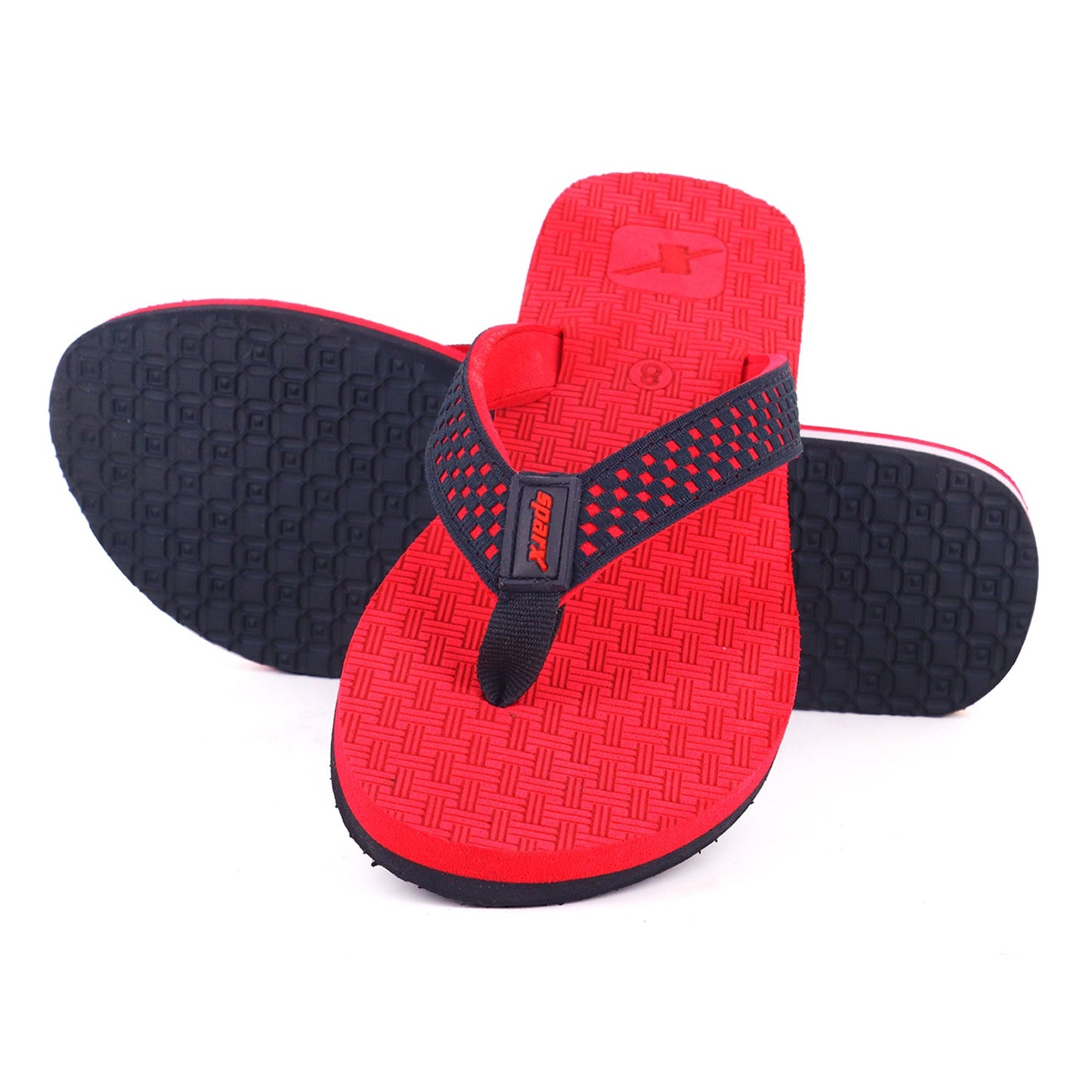 Flip Flops for Women SFL 631