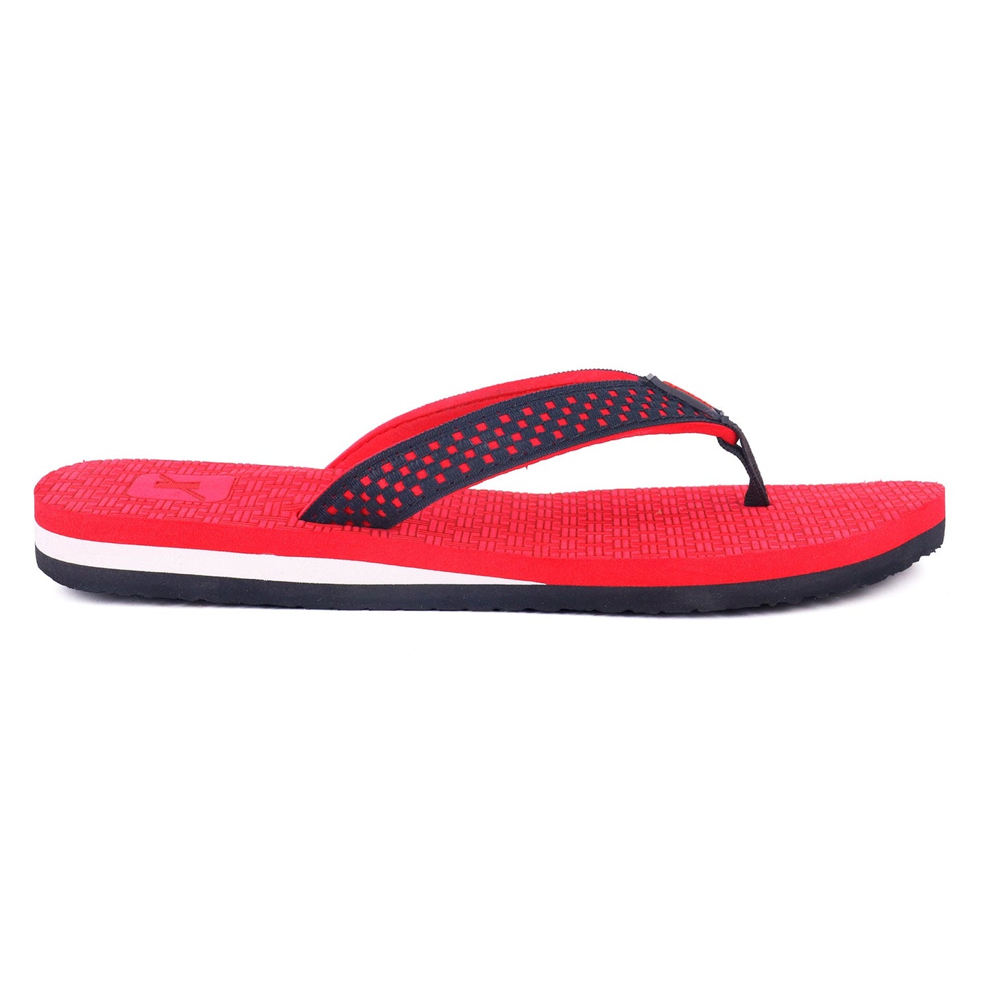 Flip Flops for Women SFL 631