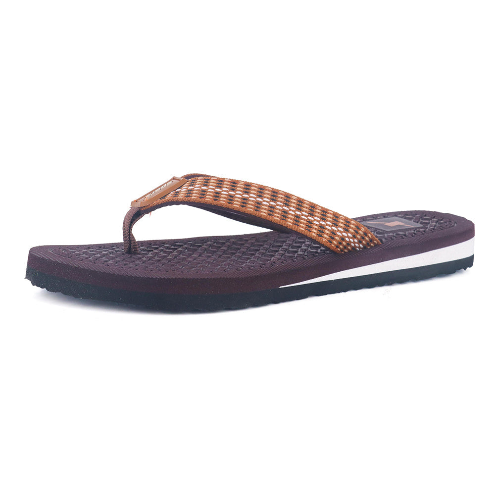 Flip Flops for Women SFL 632