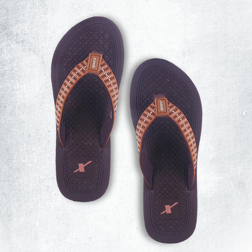 Flip Flops for Women SFL 632