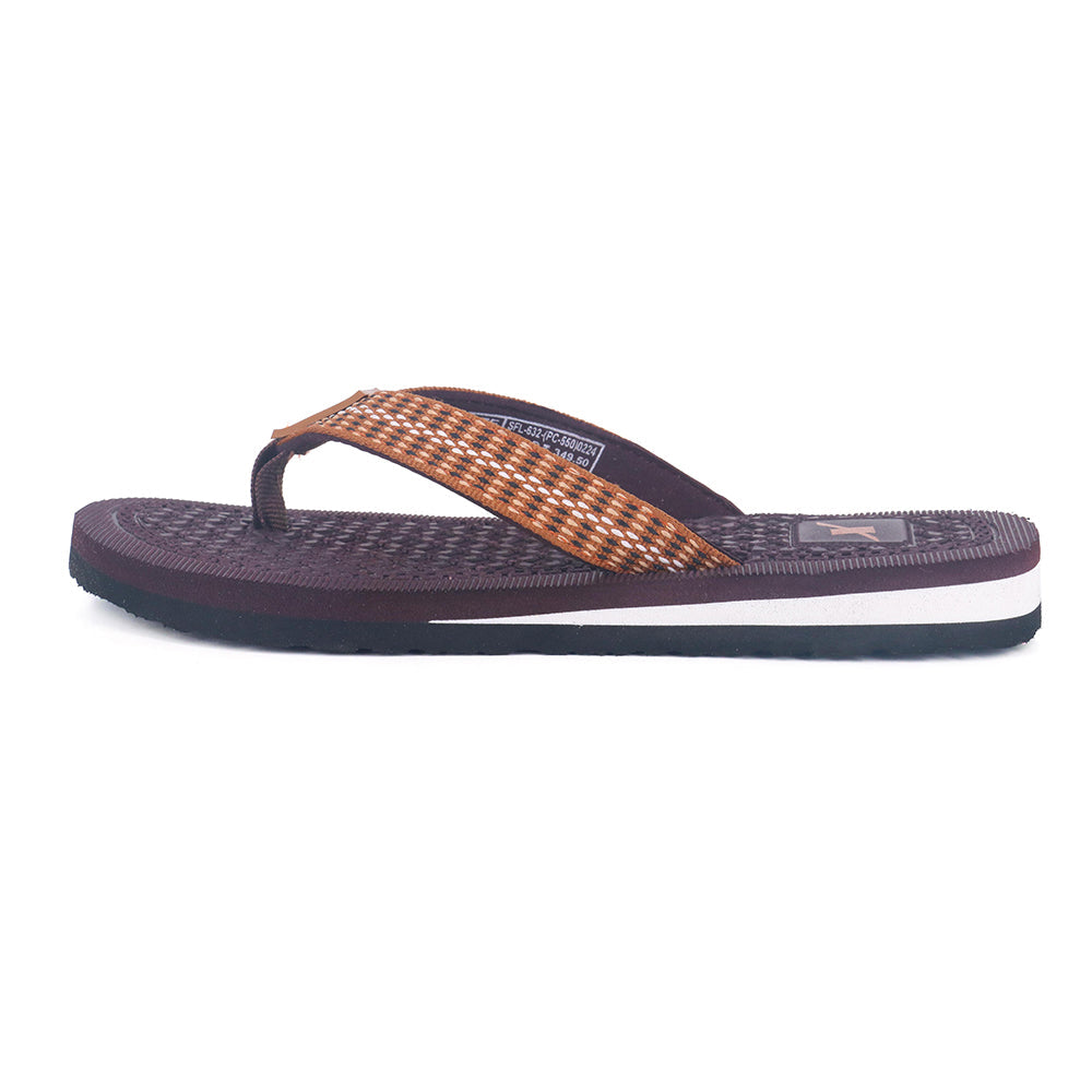 Flip Flops for Women SFL 632
