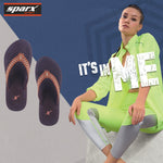 Flip Flops for Women SFL 632