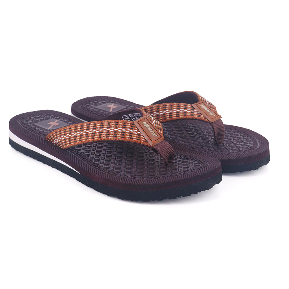 Flip Flops for Women SFL 632