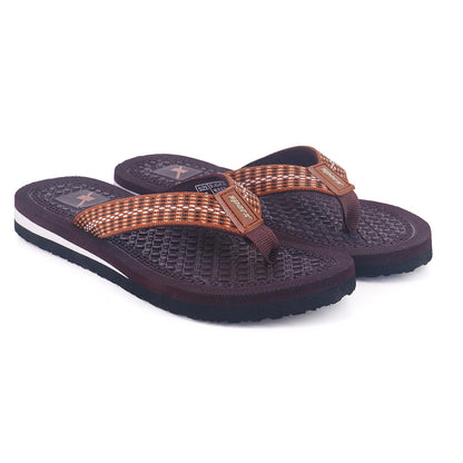 Flip Flops for Women SFL 632
