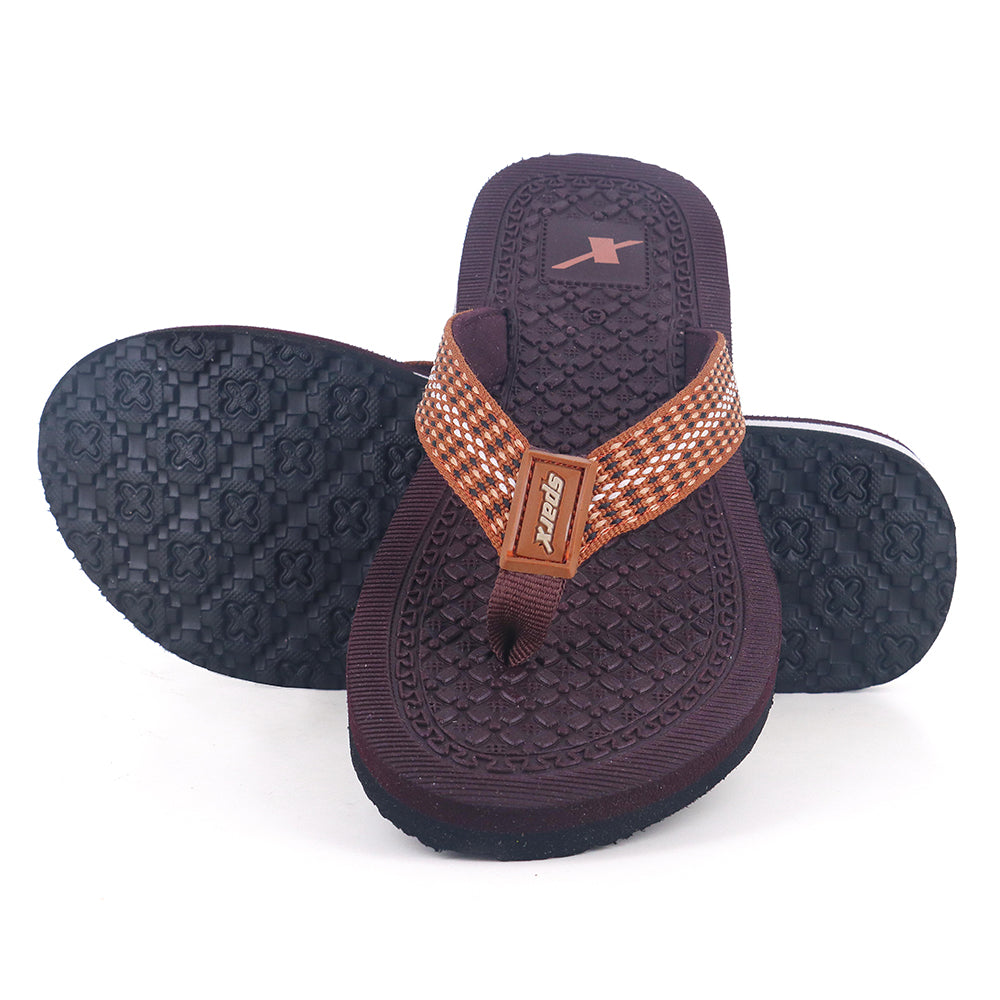 Flip Flops for Women SFL 632