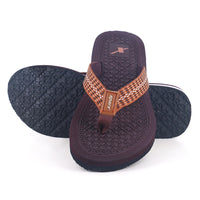 Flip Flops for Women SFL 632