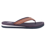 Flip Flops for Women SFL 632
