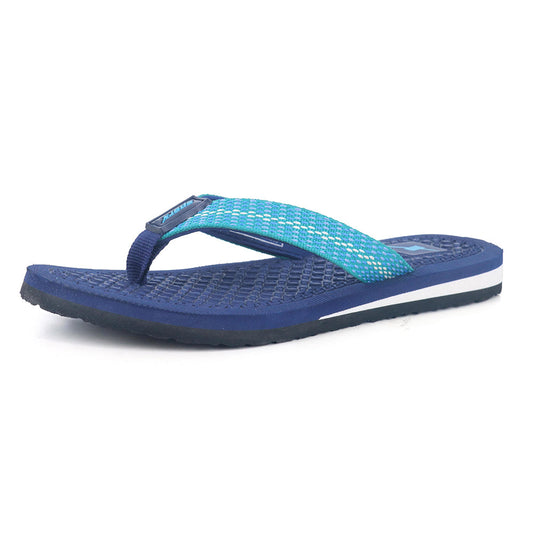 Flip Flops for Women SFL 632