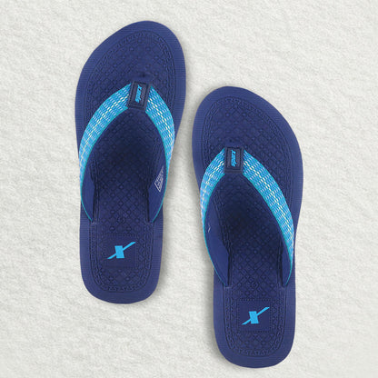 Flip Flops for Women SFL 632