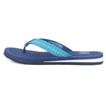 Flip Flops for Women SFL 632