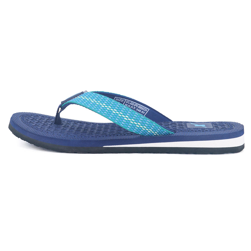 Flip Flops for Women SFL 632