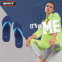 Flip Flops for Women SFL 632