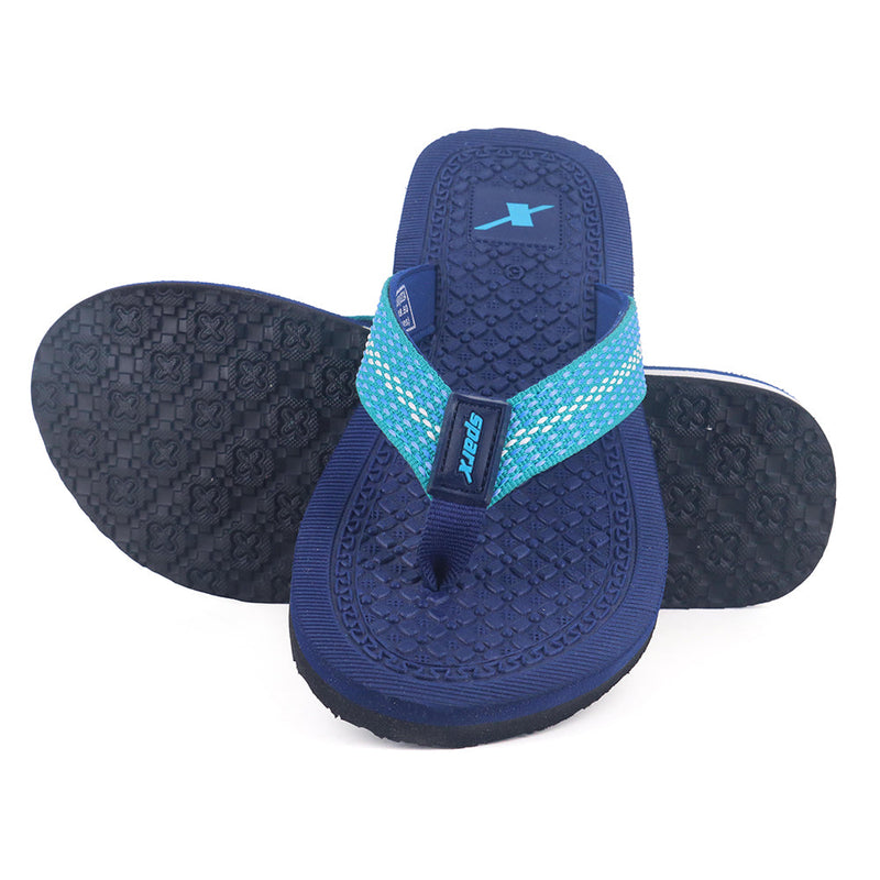 Flip Flops for Women SFL 632