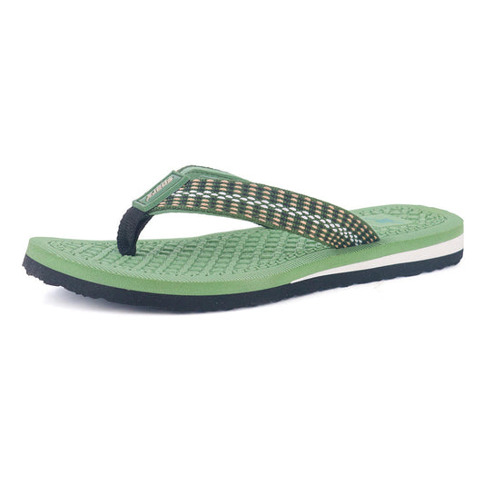 Flip Flops for Women SFL 632