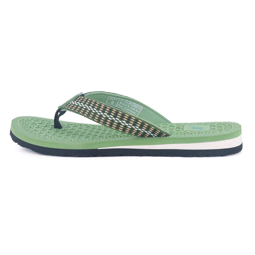 Flip Flops for Women SFL 632