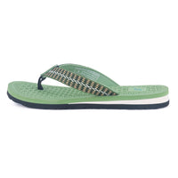 Flip Flops for Women SFL 632
