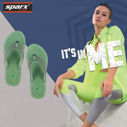Flip Flops for Women SFL 632