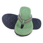Flip Flops for Women SFL 632