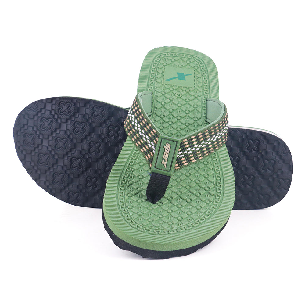 Flip Flops for Women SFL 632