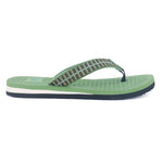 Flip Flops for Women SFL 632