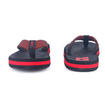Flip Flops for Kids SFK 634