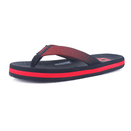 Flip Flops for Kids SFK 634