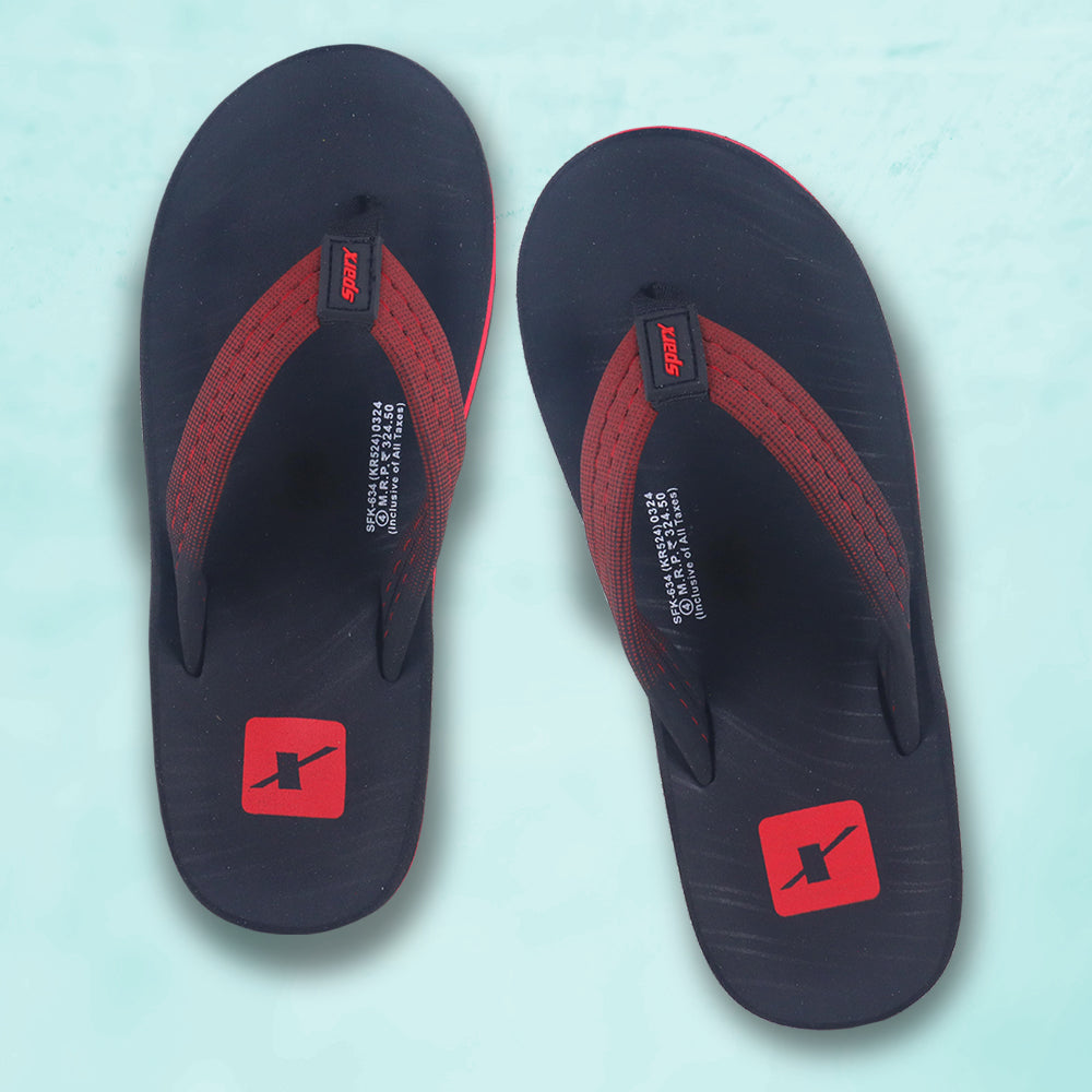 Flip Flops for Kids SFK 634