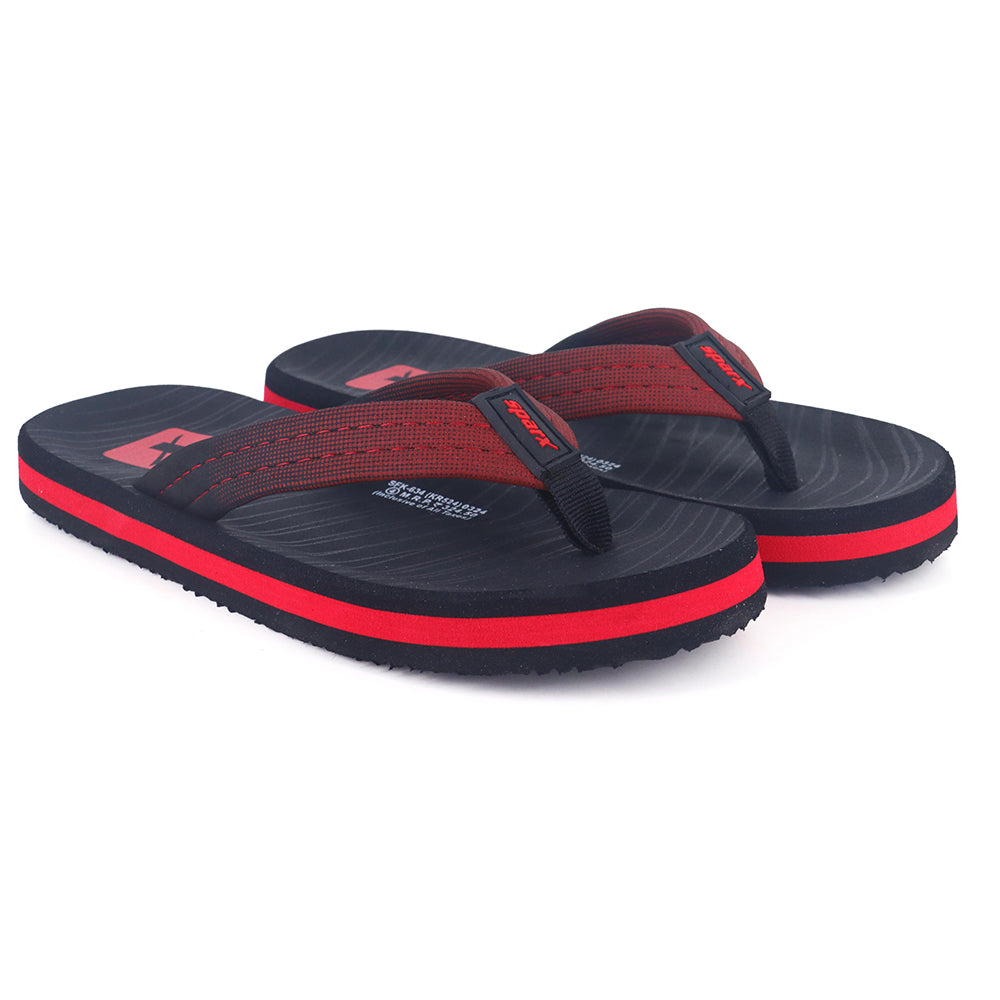Flip Flops for Kids SFK 634