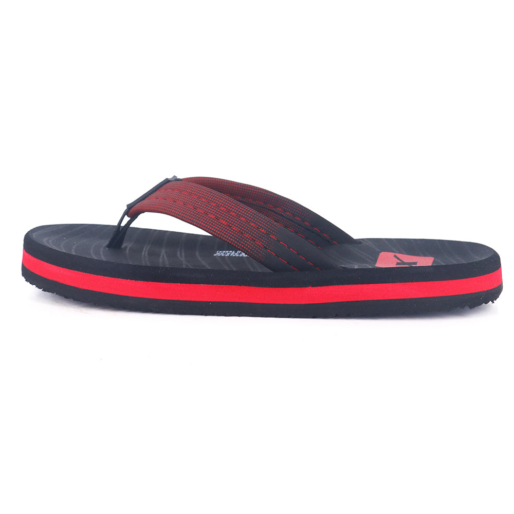 Flip Flops for Kids SFK 634