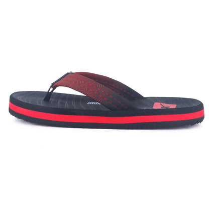 Flip Flops for Kids SFK 634