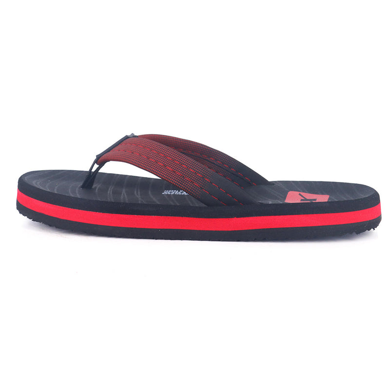 Flip Flops for Kids SFK 634
