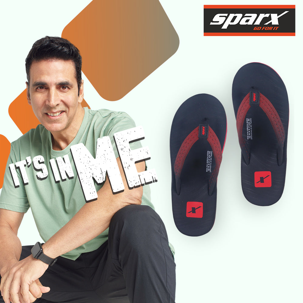 Flip Flops for Kids SFK 634