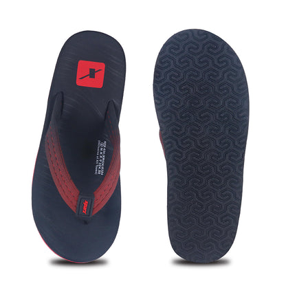 Flip Flops for Kids SFK 634