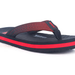 Flip Flops for Kids SFK 634