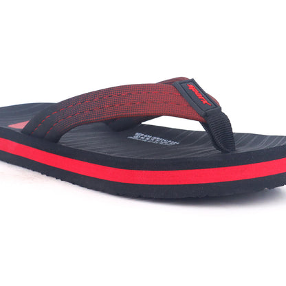 Flip Flops for Kids SFK 634