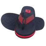 Flip Flops for Kids SFK 634