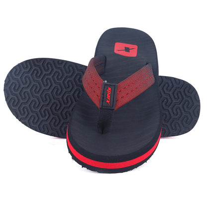 Flip Flops for Kids SFK 634