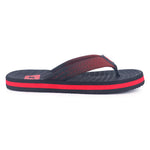 Flip Flops for Kids SFK 634