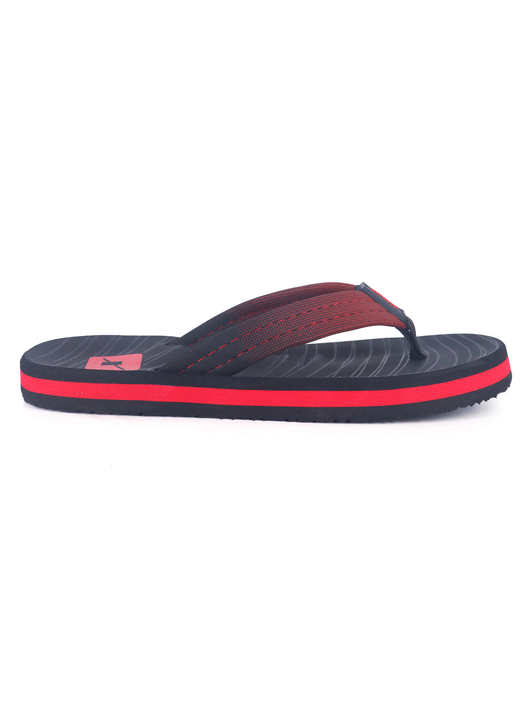 Flip Flops for Kids SFK 634